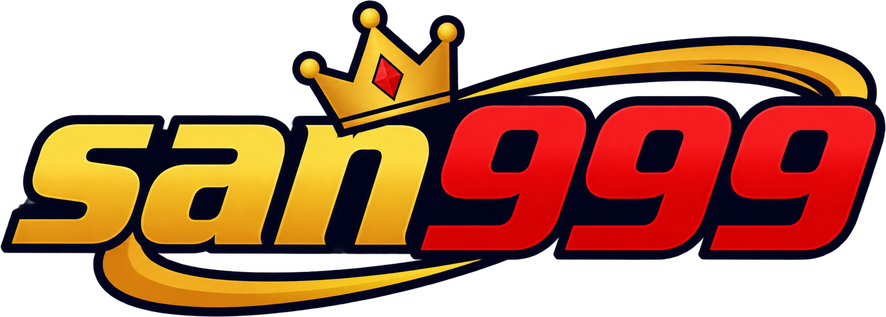 san999
